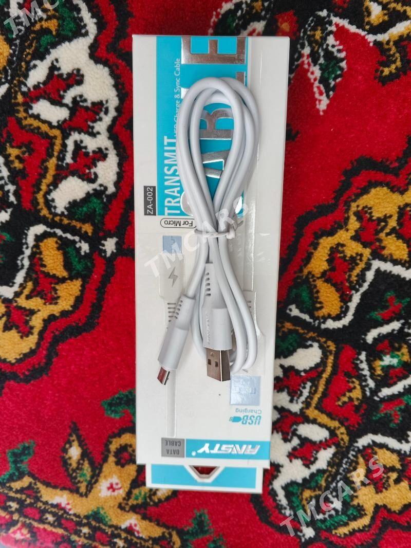 miceo&type-c USB - Мары - img 5