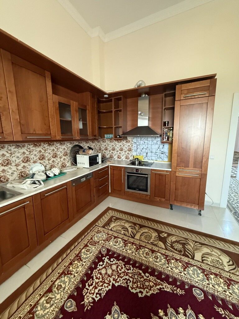 Arenda jay cehow elitka🧿 - Aşgabat - img 5