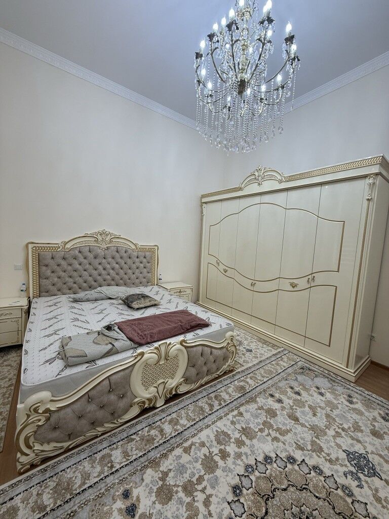 Arenda jay cehow elitka🧿 - Aşgabat - img 3