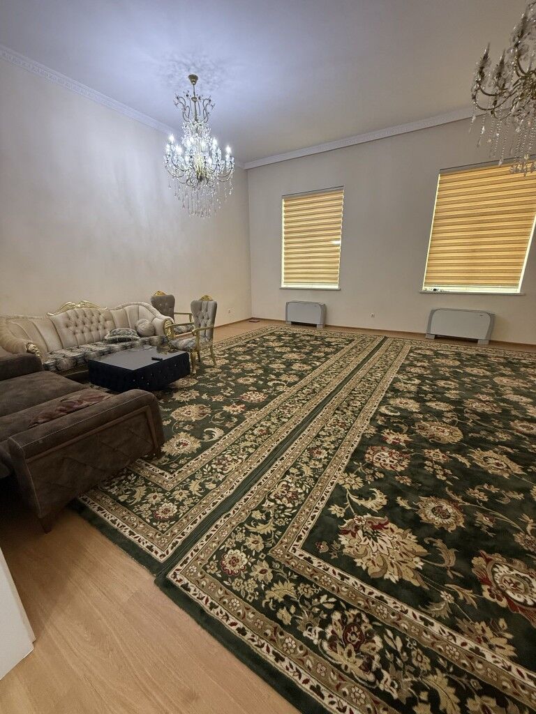 Arenda jay cehow elitka🧿 - Aşgabat - img 4