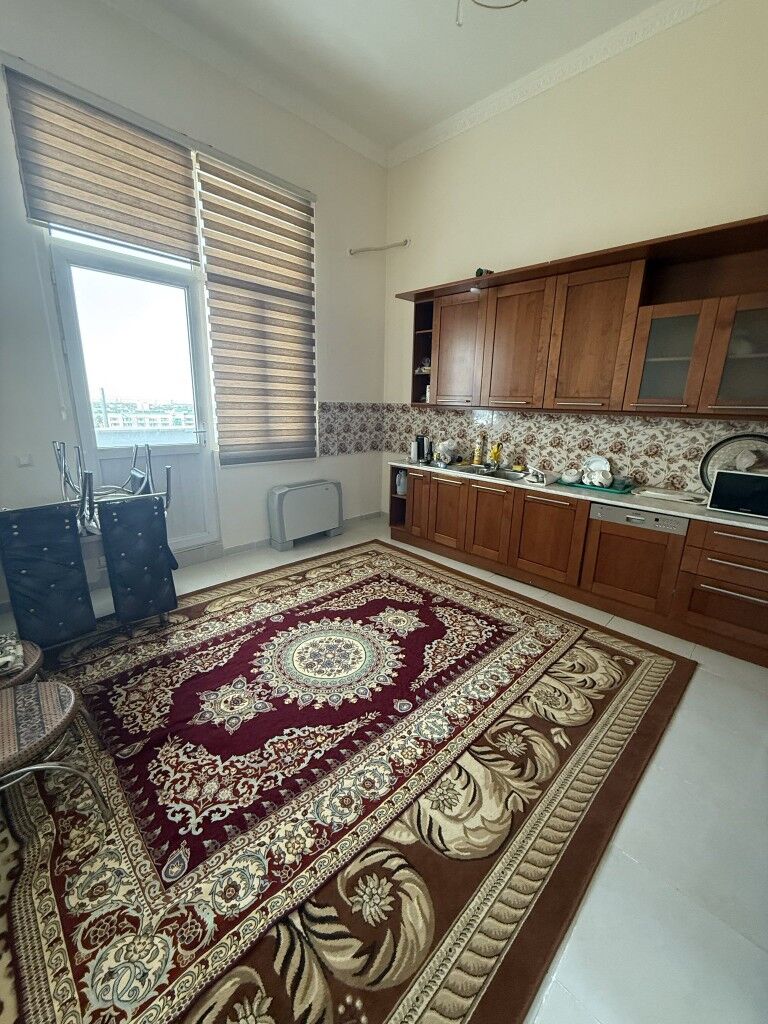 Arenda jay cehow elitka🧿 - Aşgabat - img 7