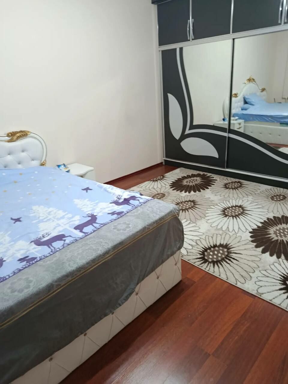 Arenda jay mir7 - Aşgabat - img 3