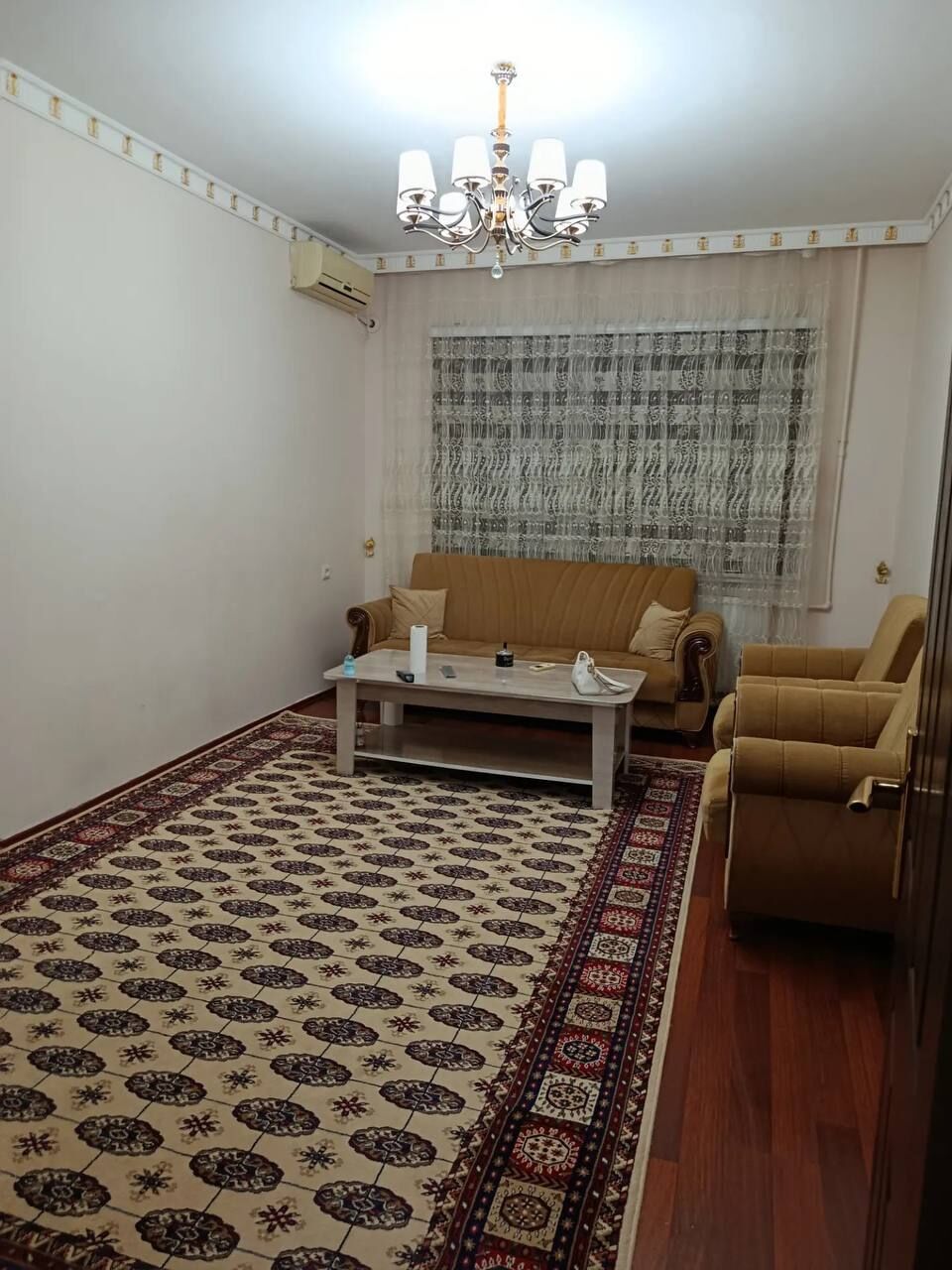 Arenda jay mir7 - Aşgabat - img 5