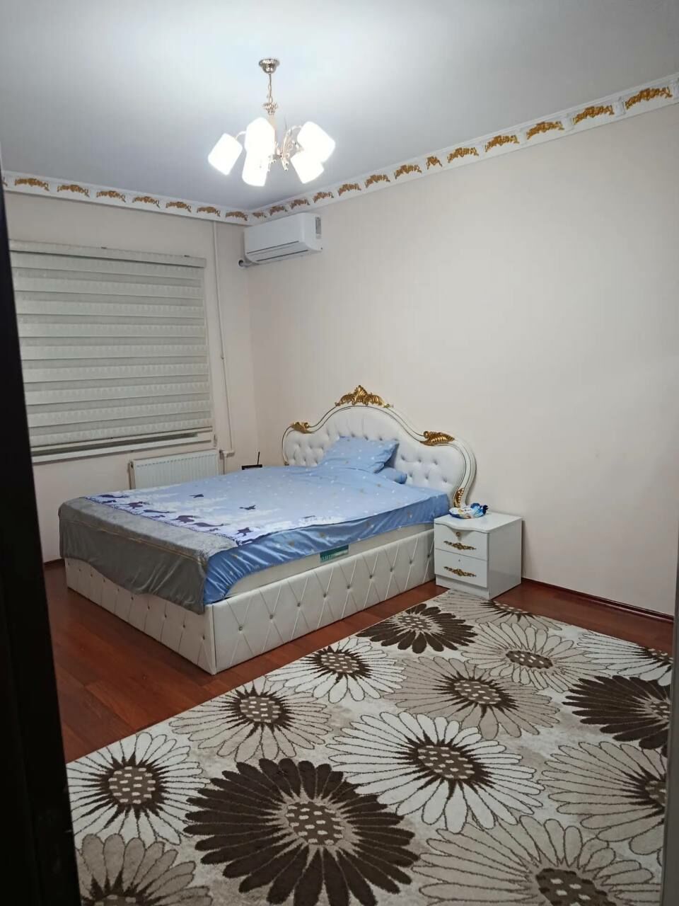 Arenda jay mir7 - Aşgabat - img 2