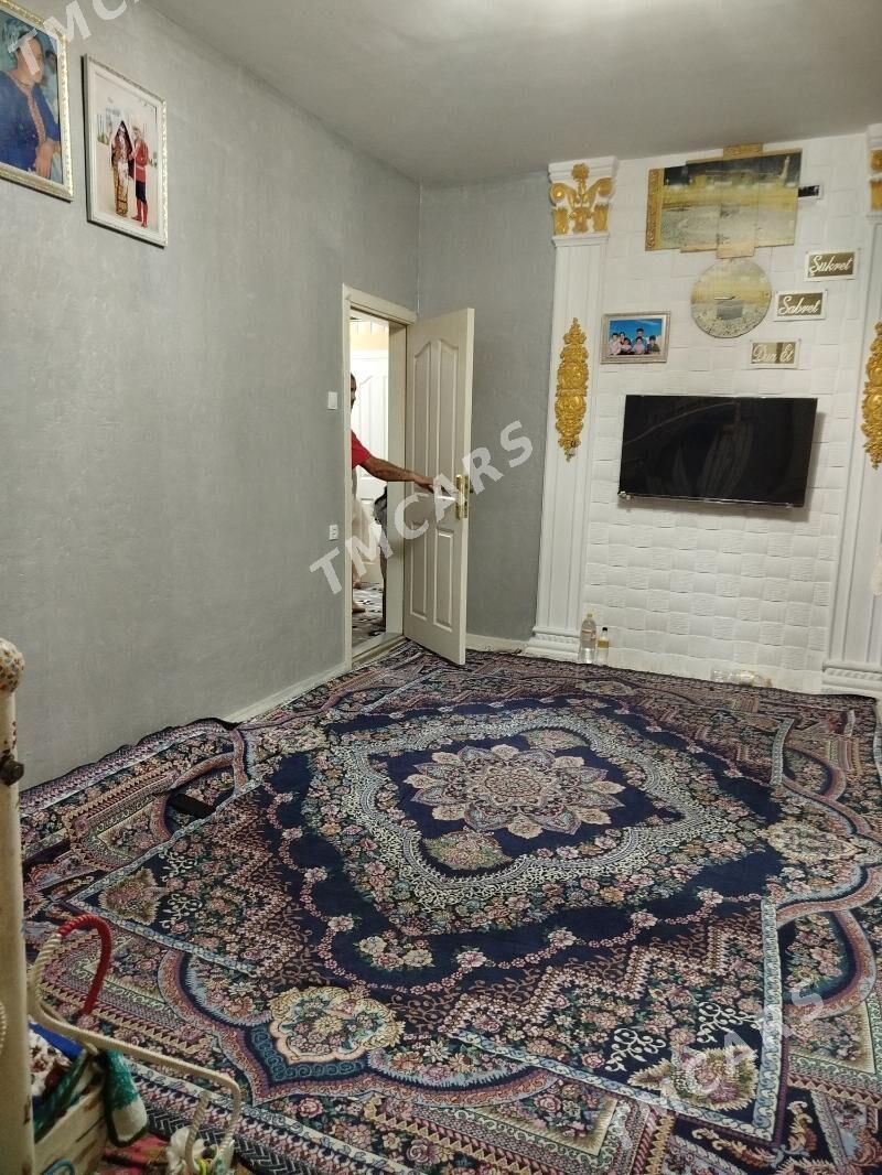 Satlyk mir7🧿 - Ашхабад - img 2