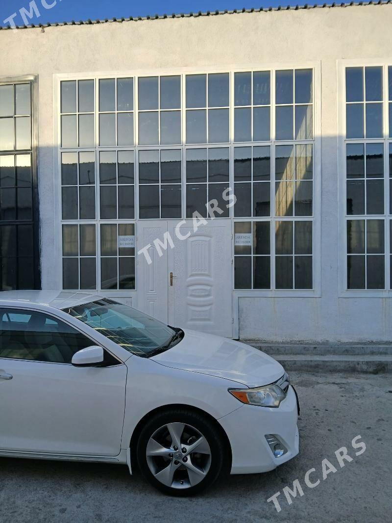 Магазин Ак там - Aşgabat - img 2