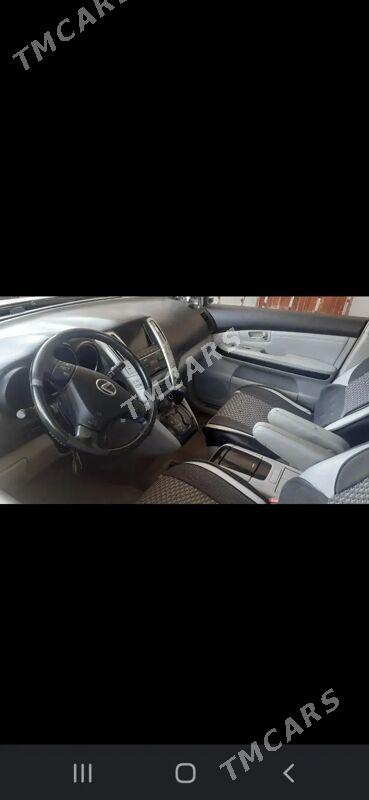 Toyota Camry 2008 - 130 000 TMT - Mary - img 4