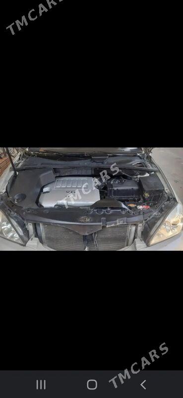 Toyota Camry 2008 - 130 000 TMT - Mary - img 5