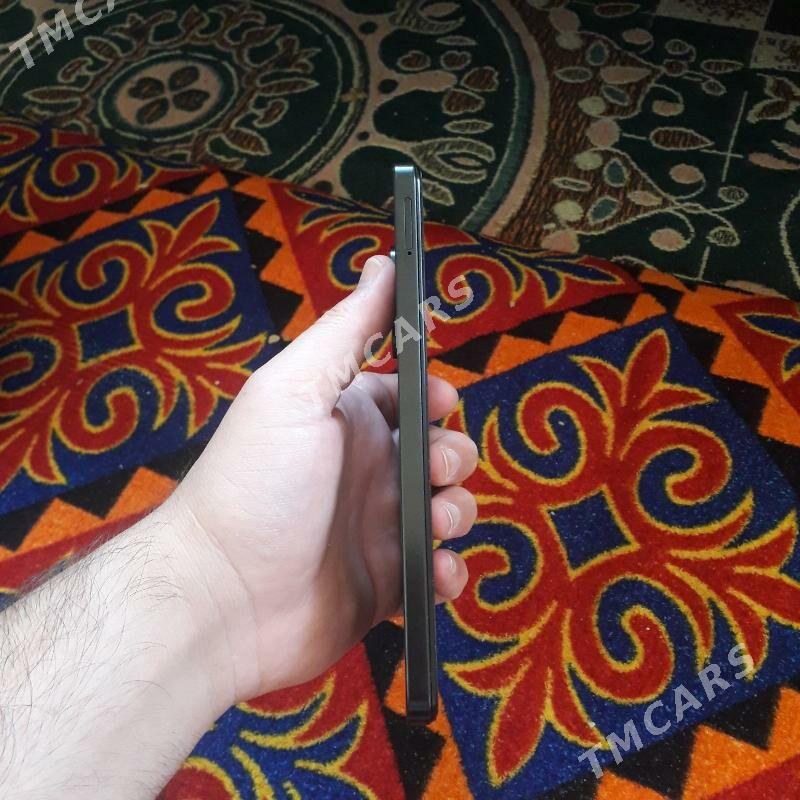 Redmi 13C - Дашогуз - img 5