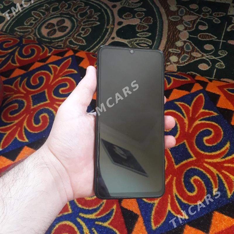 Redmi 13C - Дашогуз - img 4