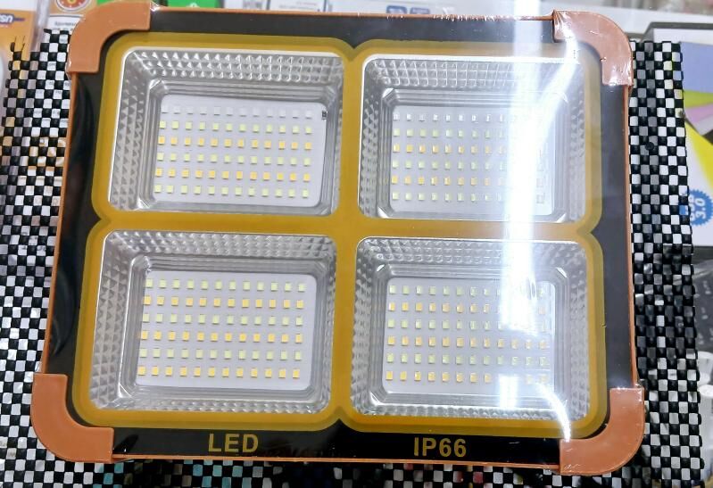 led prajektr - Мир 4 - img 2