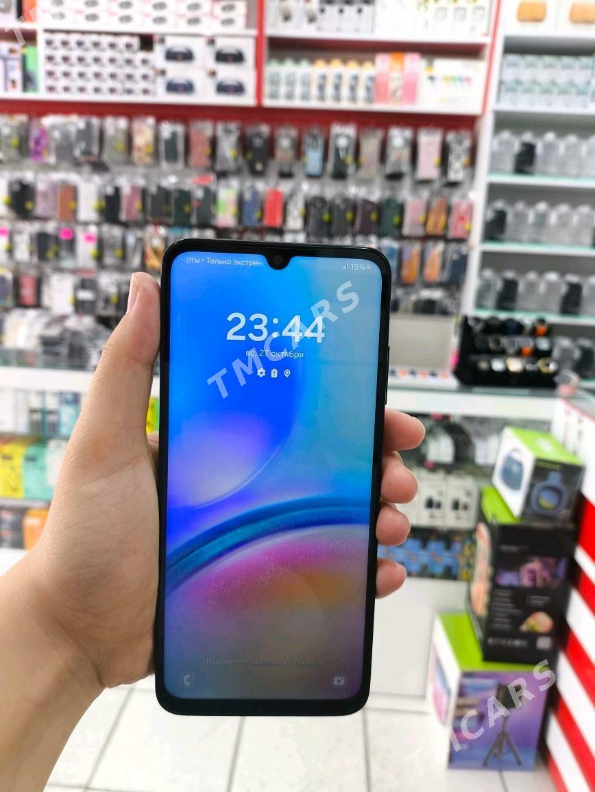 Samsung A05S (4/128) - Мары - img 2