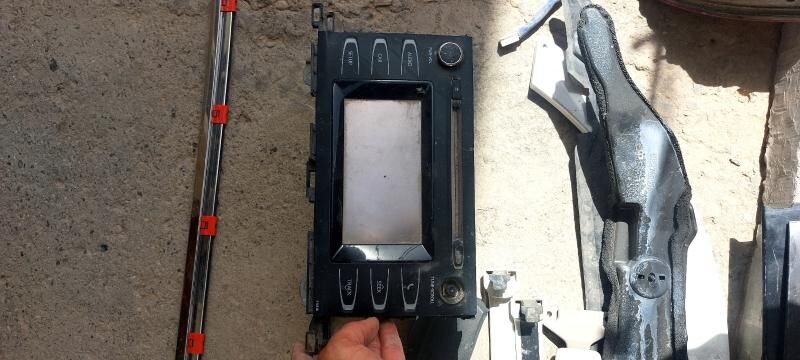 haylander monitor 700 TMT - Mary - img 2