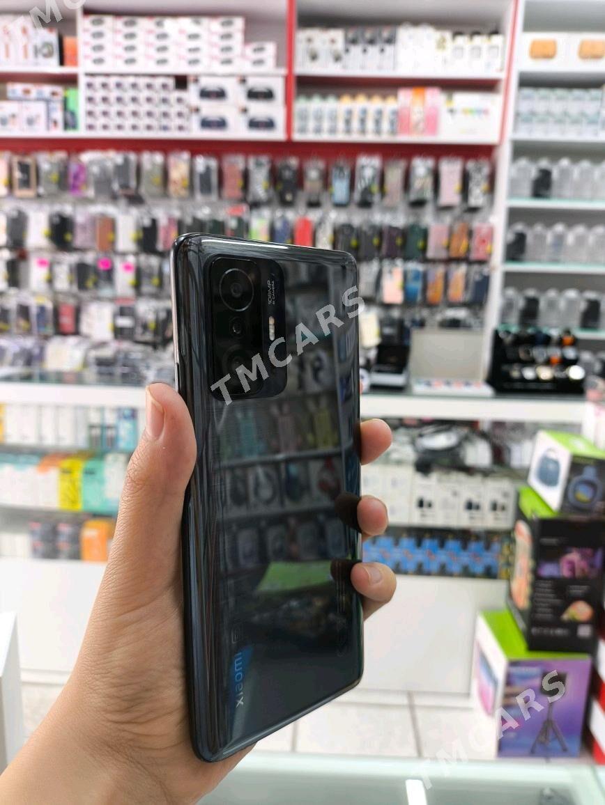 Xiaomi 11T (8/128) - Mary - img 3