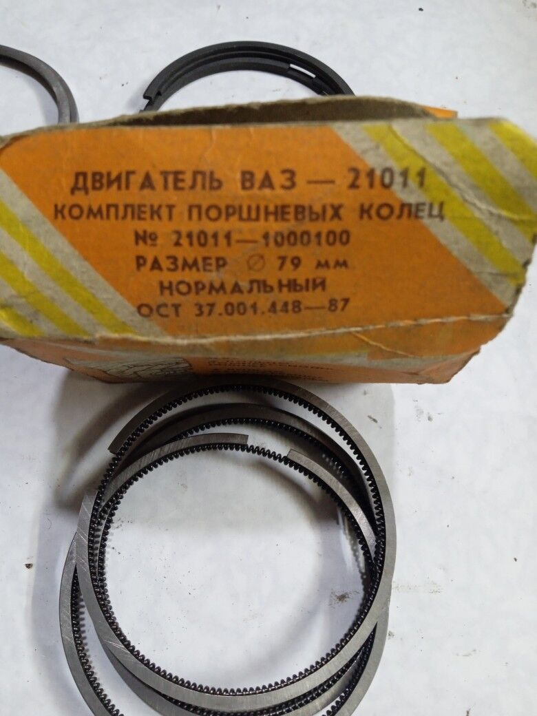 жигули шайлары 60 TMT - Türkmenabat - img 7