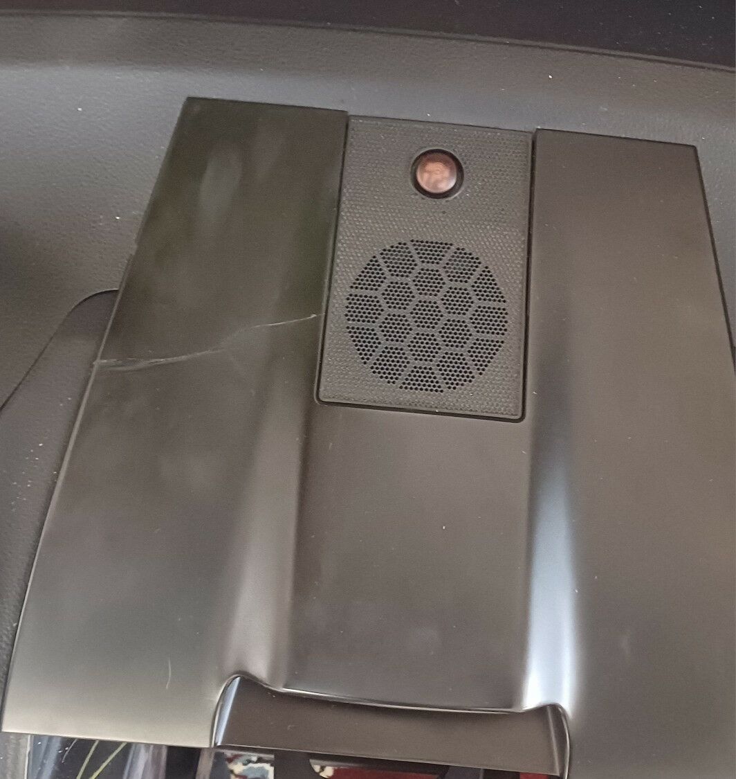 Torpeda panel Aziada Palta 1 300 TMT - Ашхабад - img 2