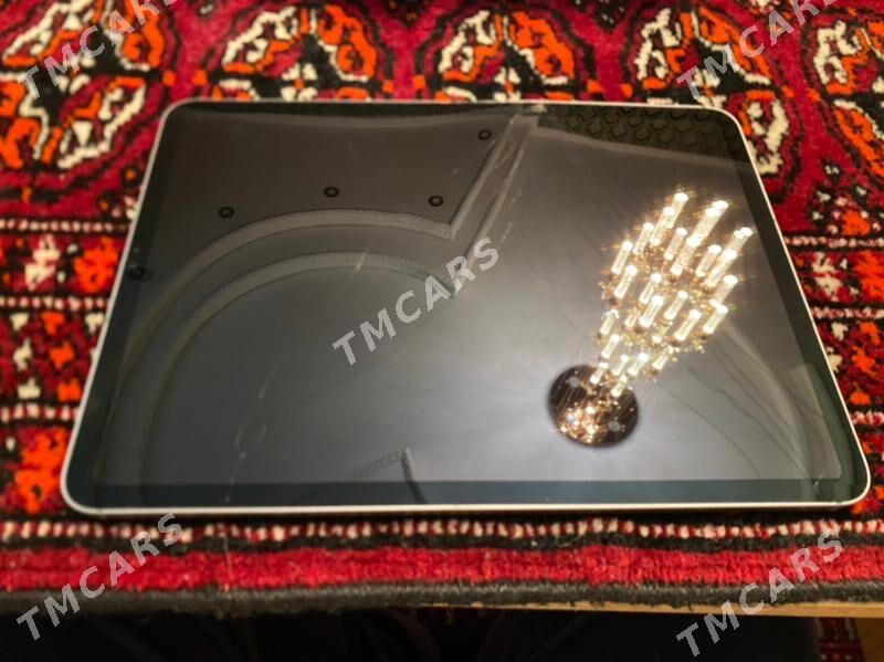 Ipad Pro 11-inch - Айтакова (ул. Огузхана) - img 4
