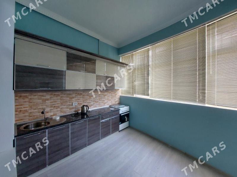 arenda kwartira, Reltor - Дашогуз - img 3