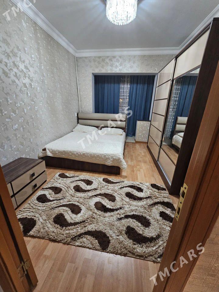 Хозяин Eÿesi - Aşgabat - img 4