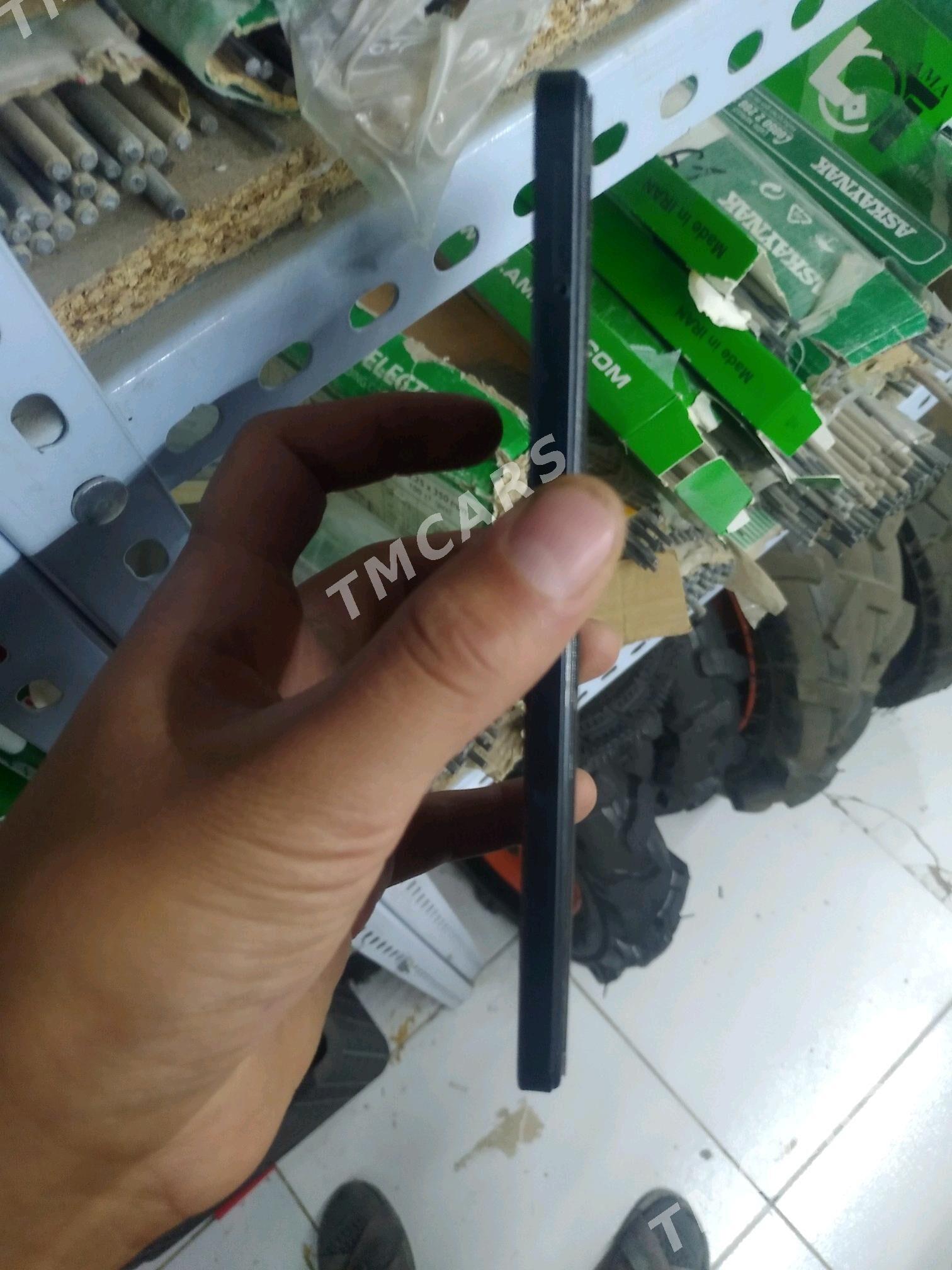 telefon redmi not 12 - Sakarçäge - img 5