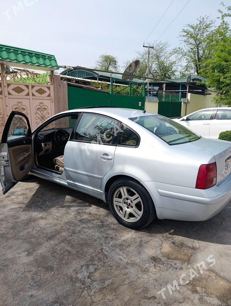 Volkswagen Passat 1999 - 55 000 TMT - Хитровка - img 2
