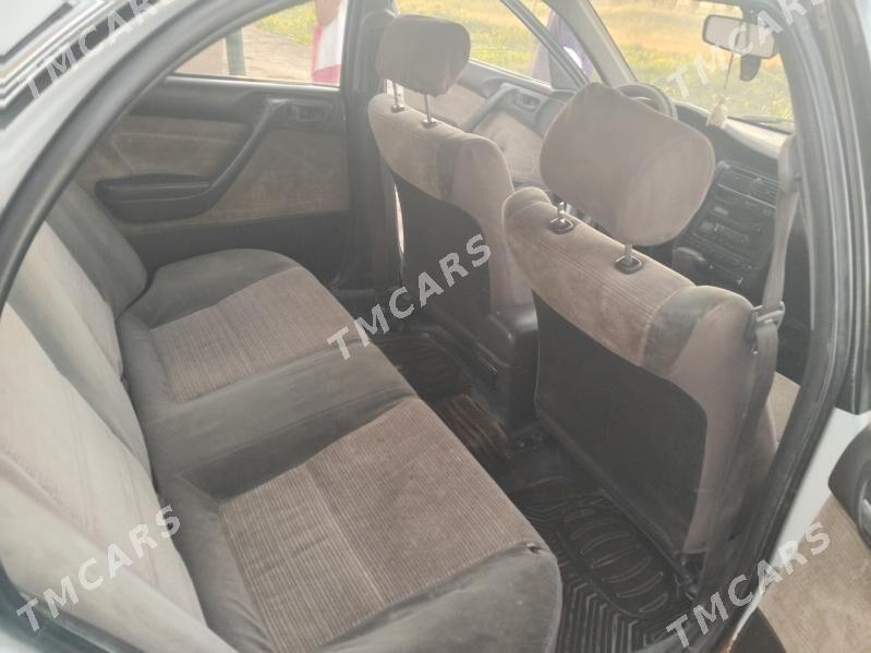Toyota Carina 1993 - 50 000 TMT - Gurbansoltan Eje - img 5