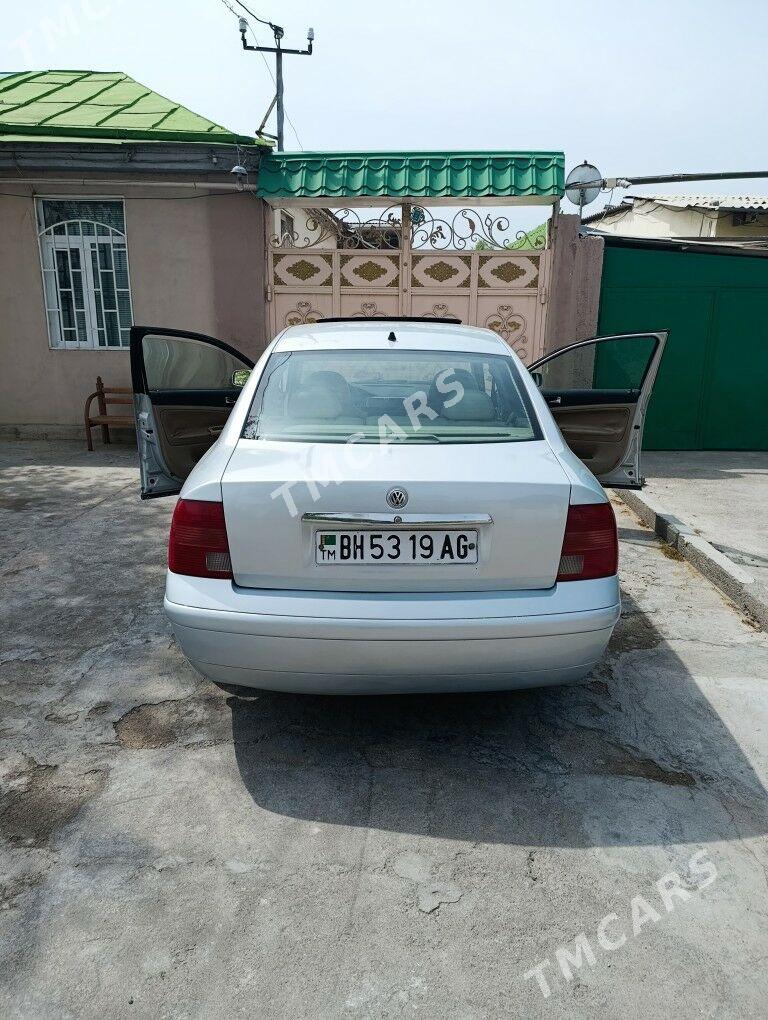 Volkswagen Passat 1999 - 55 000 TMT - Хитровка - img 3