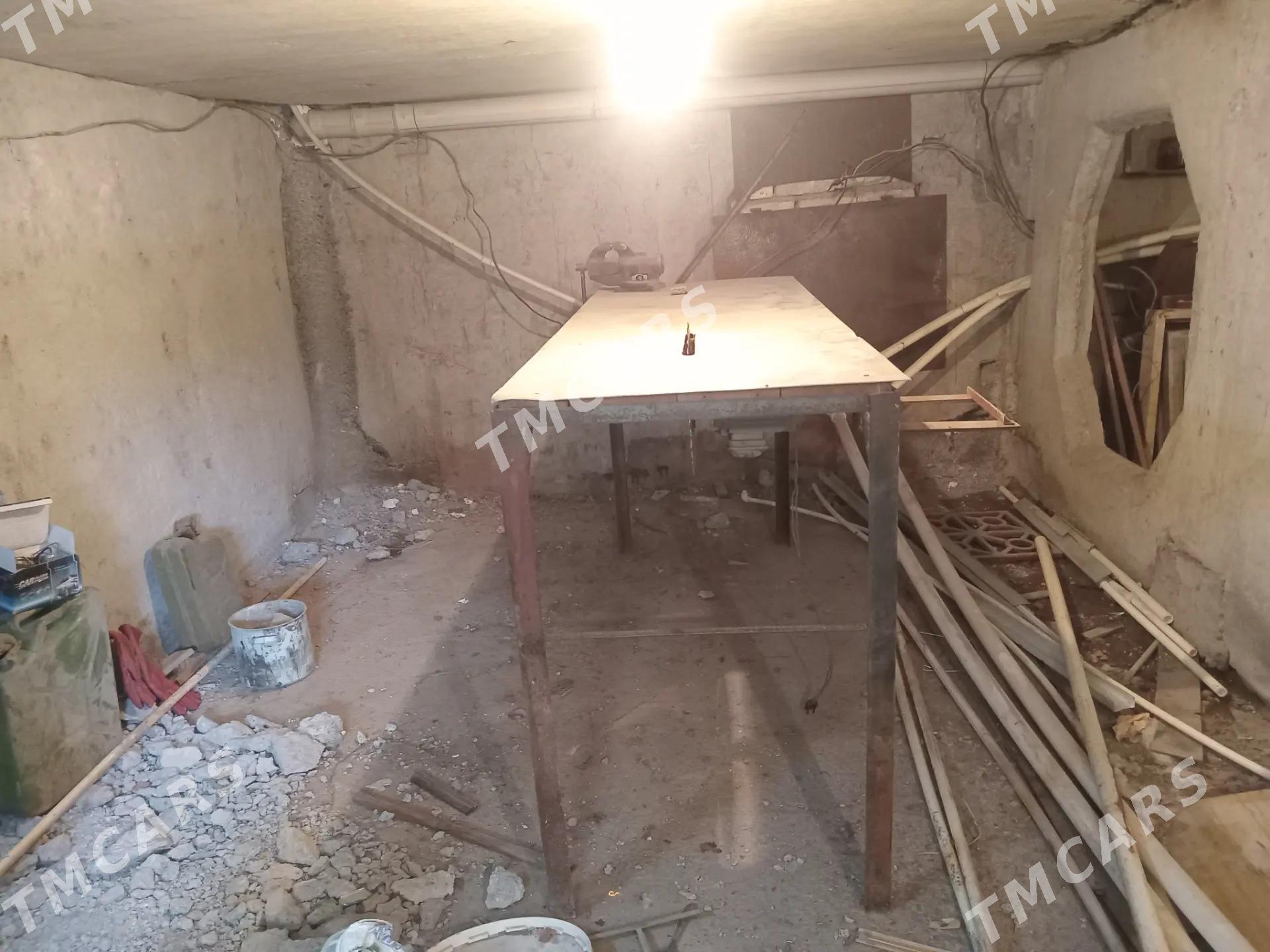 stanok agac kesyan mebel un - Dosaaf - img 3