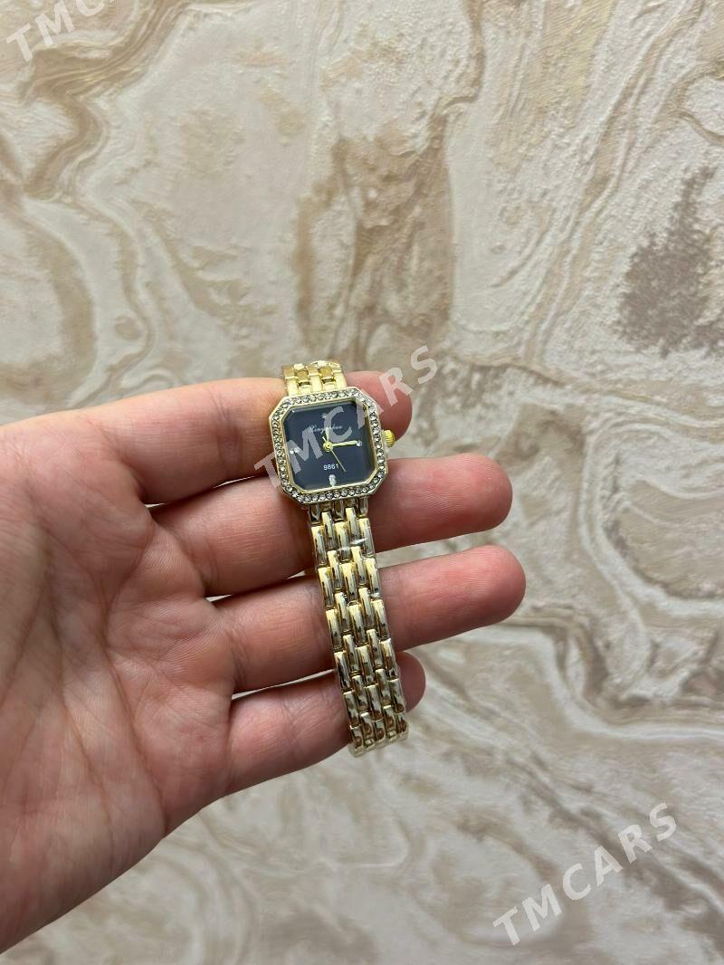 rolex - 15-й этап - img 4