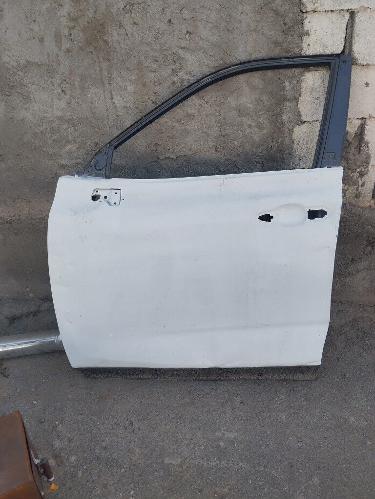 gapy şafgapy 5 000 TMT - Çoganly - img 3