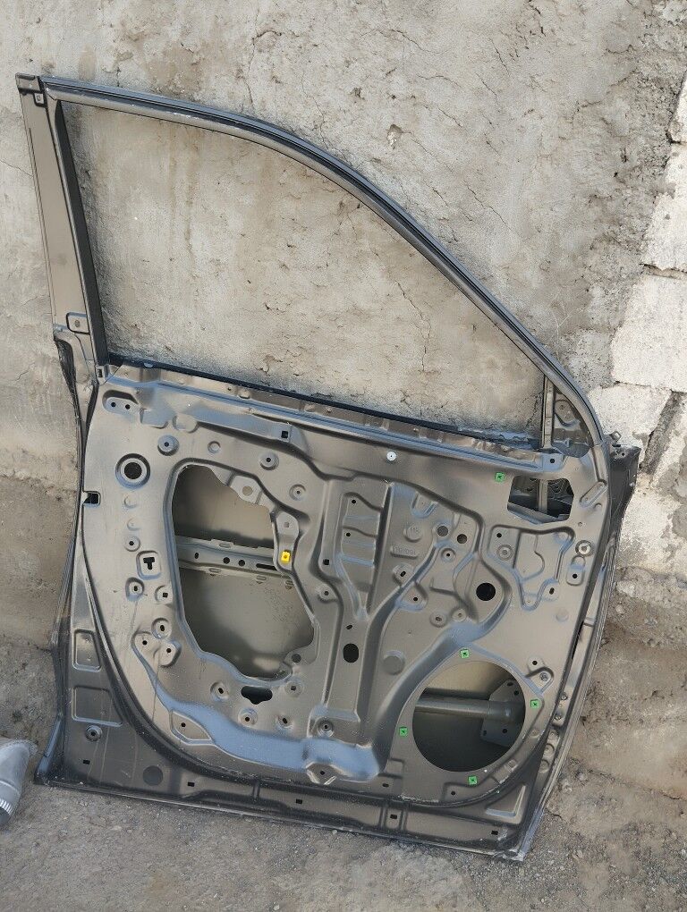 gapy şafgapy 5 000 TMT - Çoganly - img 2