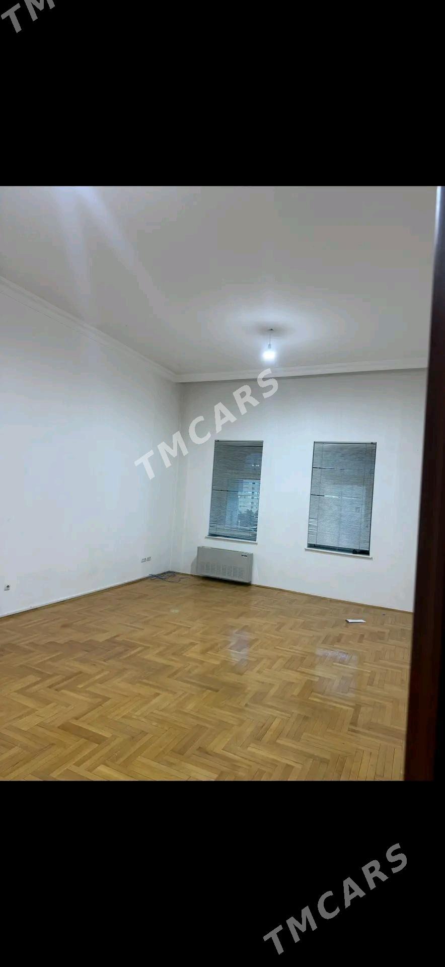 продажа - Aşgabat - img 2