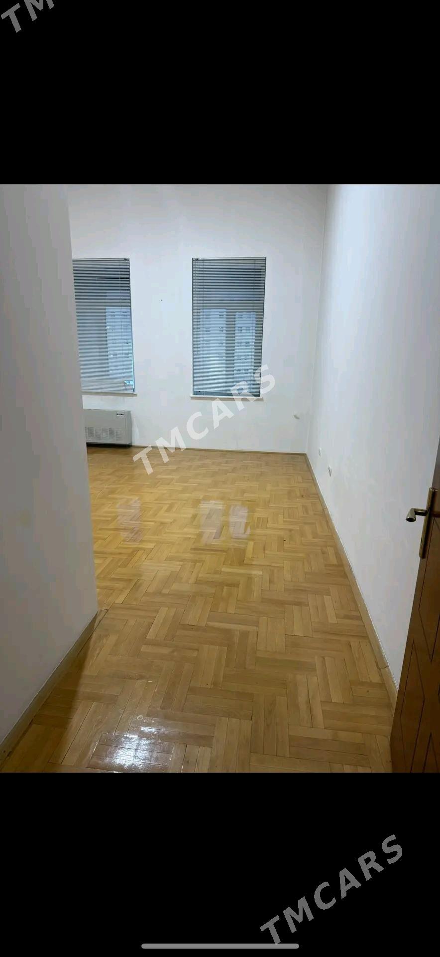 продажа - Aşgabat - img 7