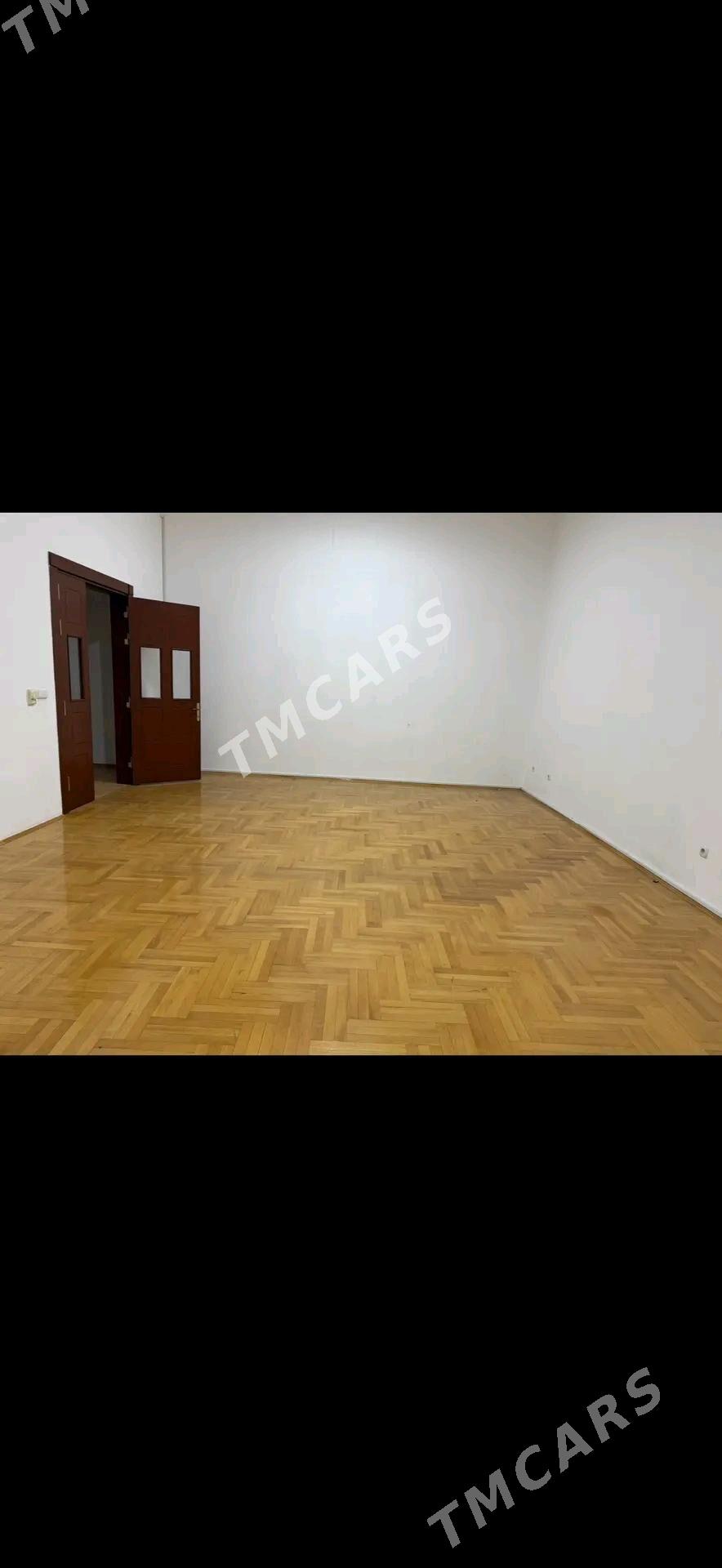 продажа - Aşgabat - img 6