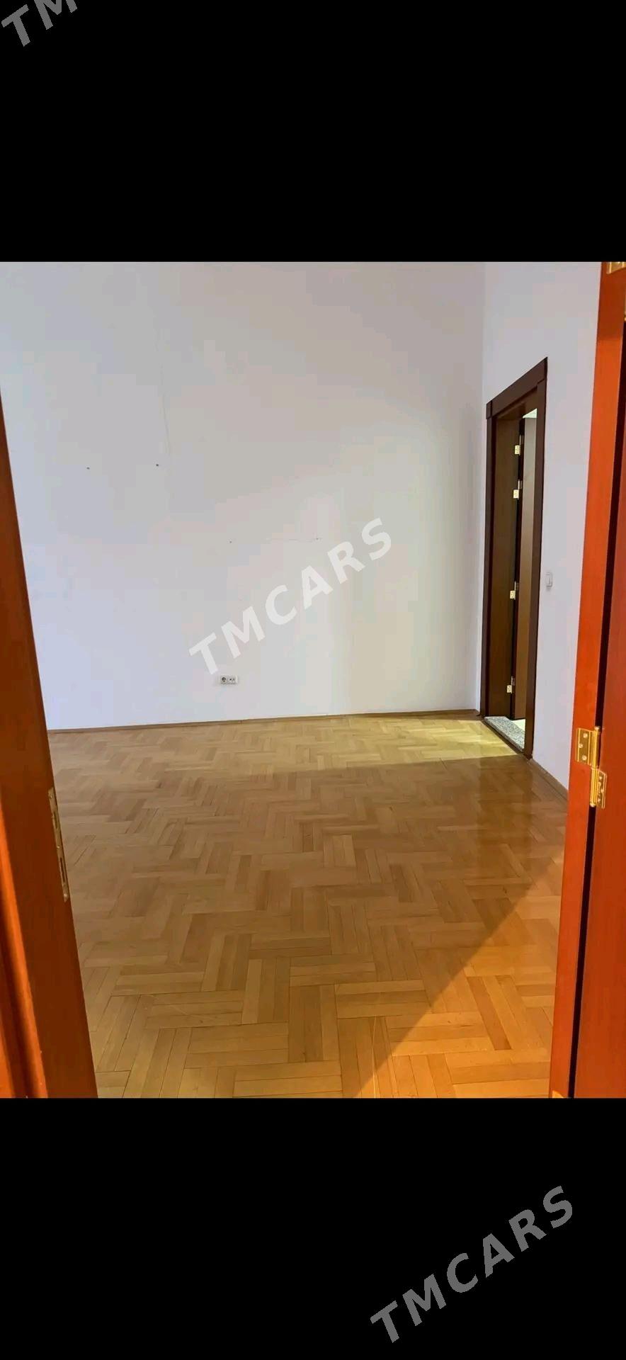продажа - Aşgabat - img 4