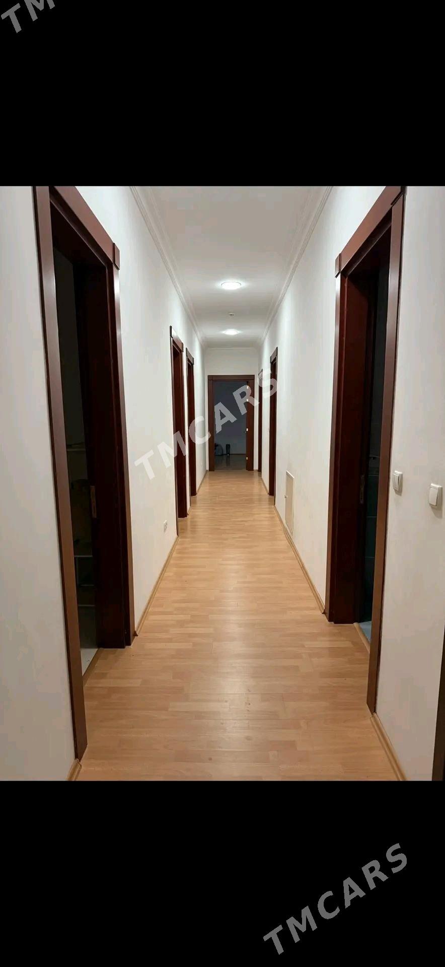 продажа - Aşgabat - img 3
