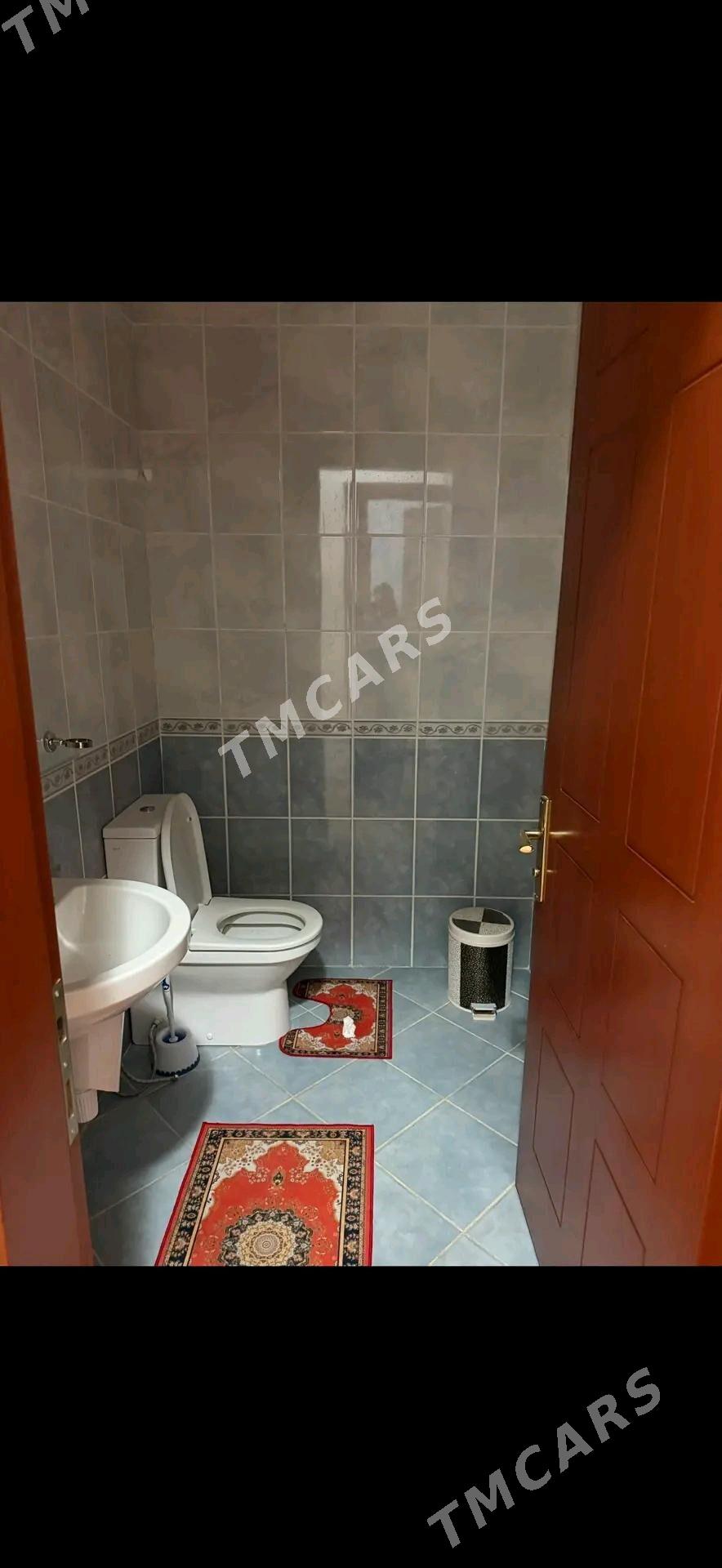 продажа - Aşgabat - img 5