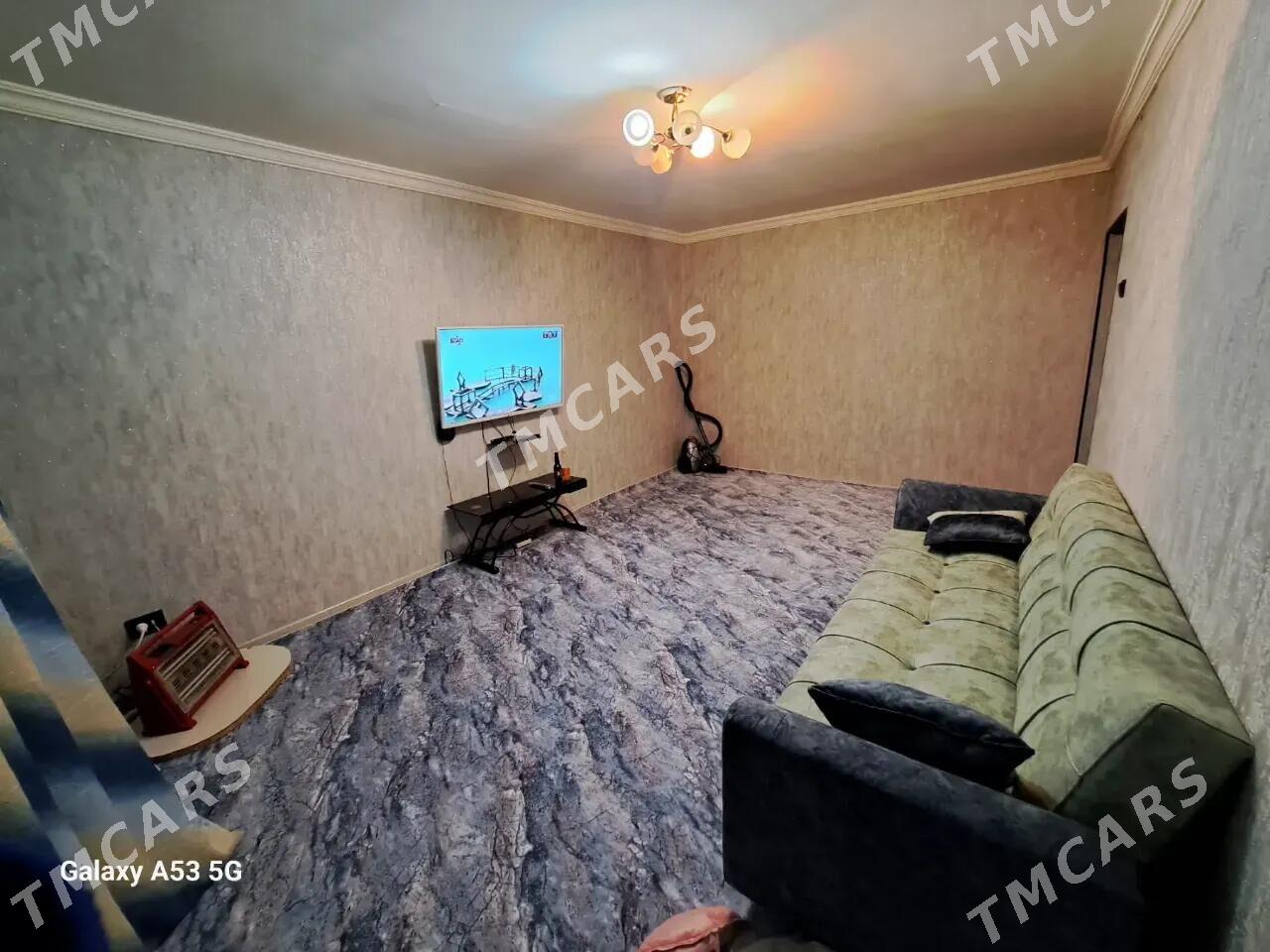 5 mkr - Aşgabat - img 3