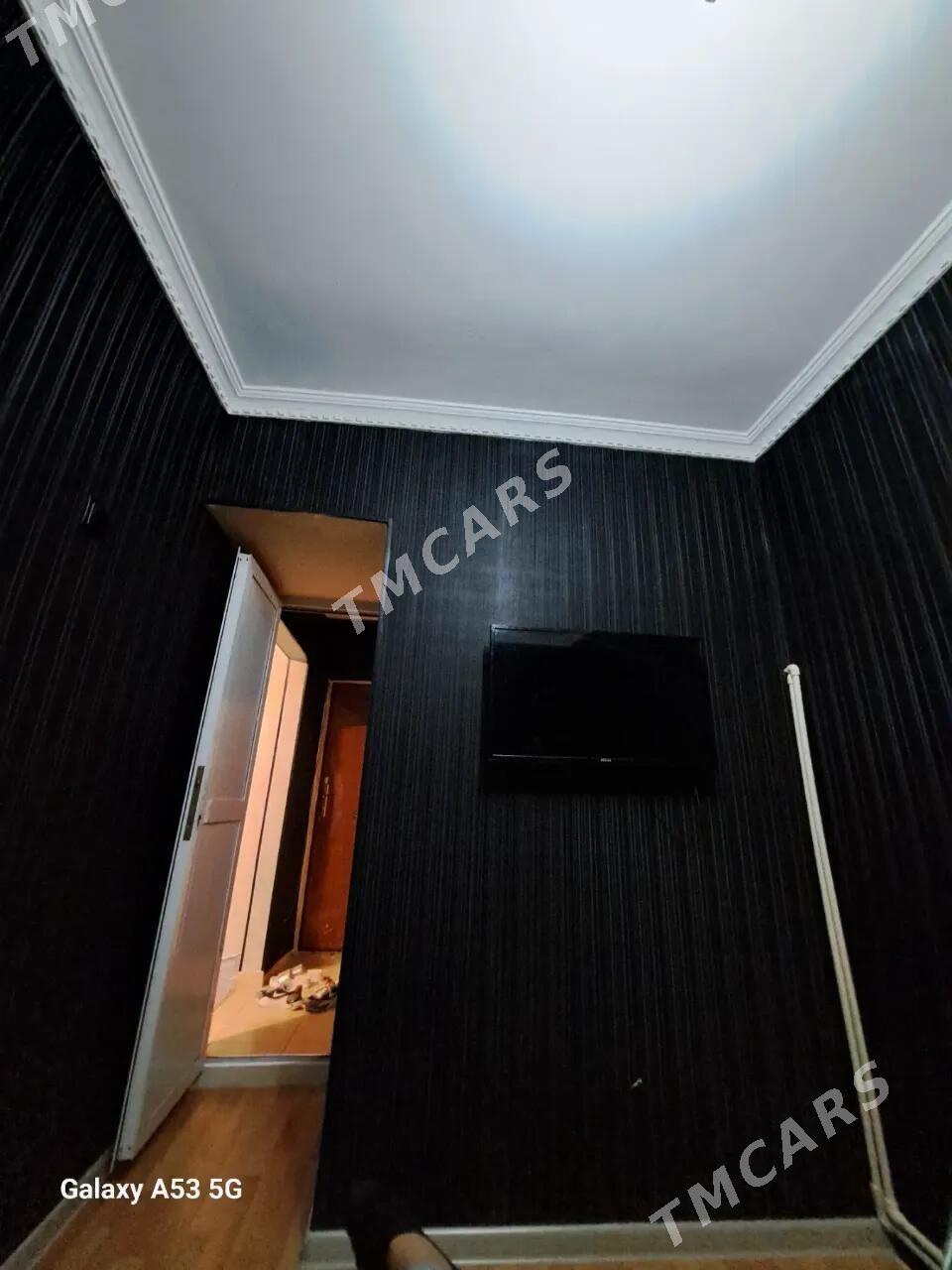5 mkr - Aşgabat - img 2