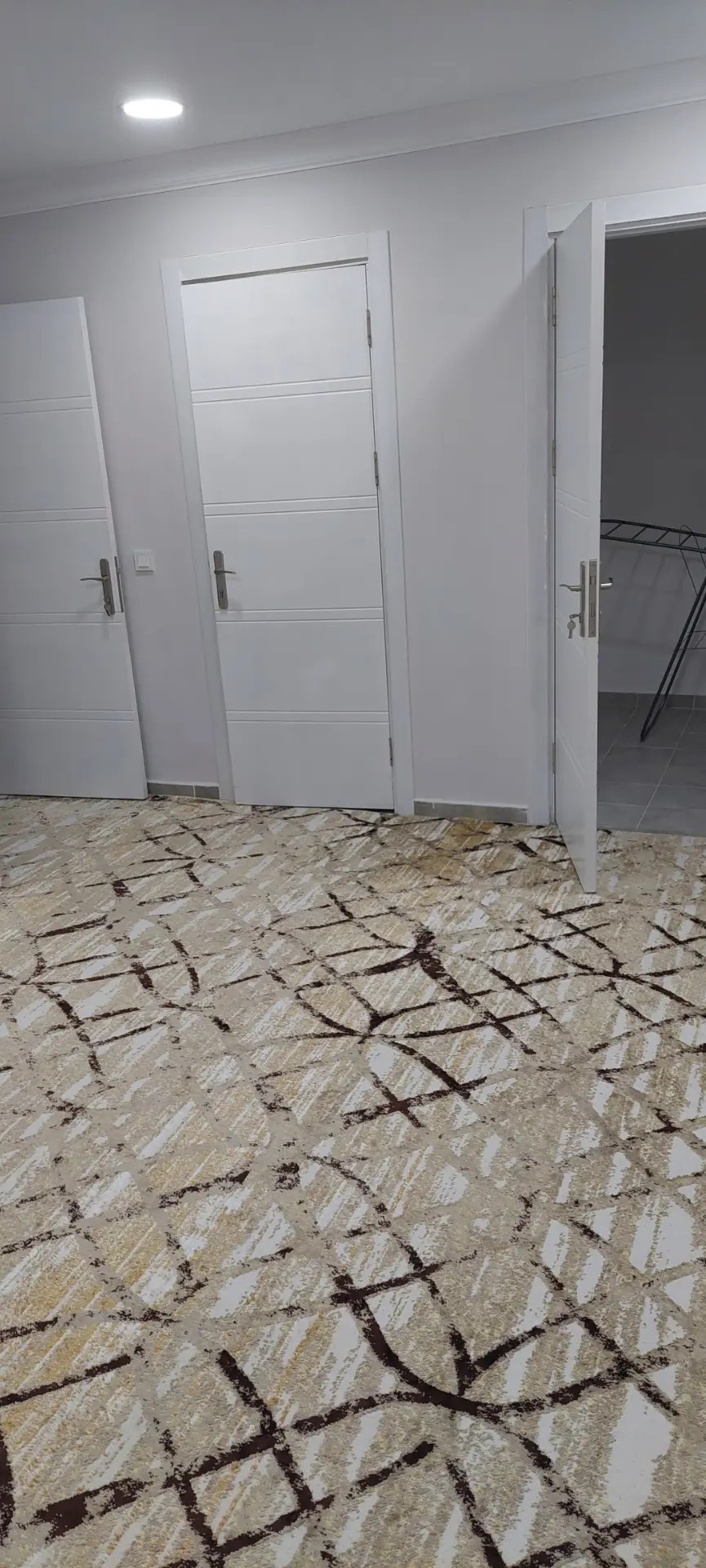 Arenda Gurtly  - Aşgabat - img 10