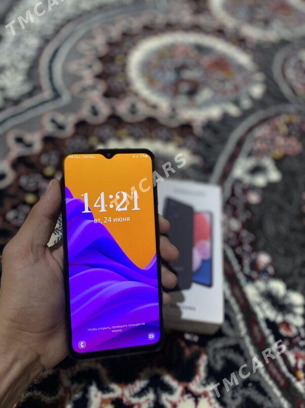 Samsung A13  TP - Mary - img 2