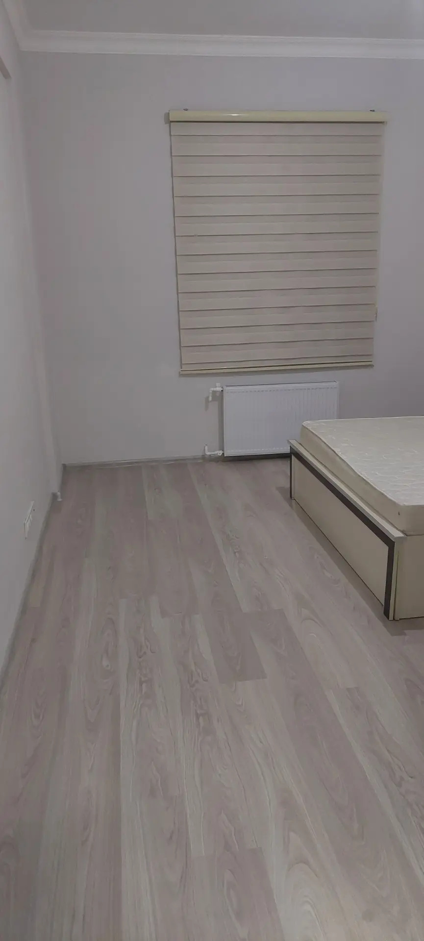 Arenda Gurtly  - Aşgabat - img 6