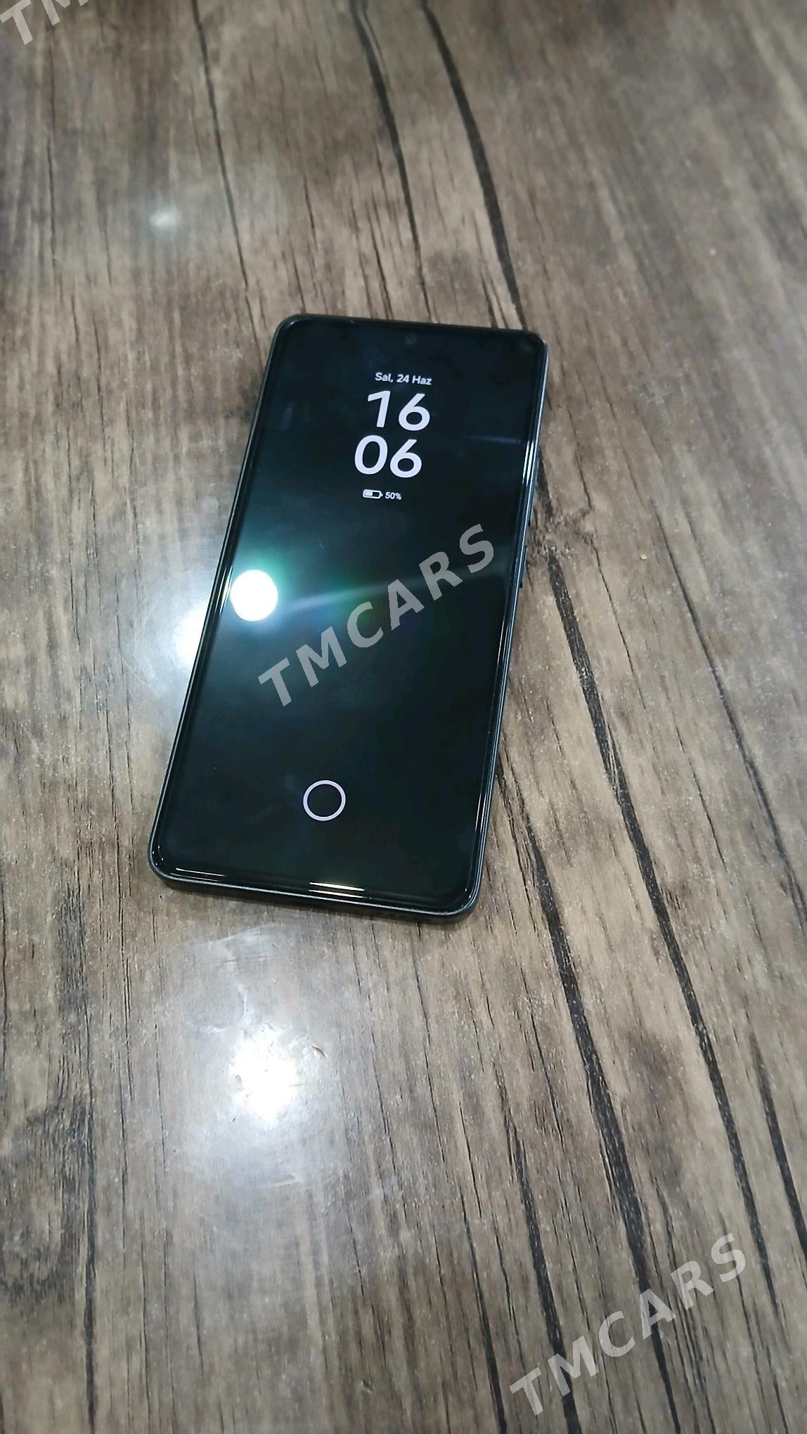 redmi not 13 - Mary - img 2