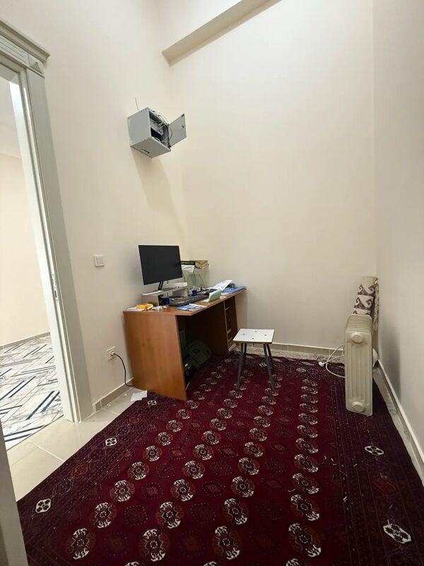 16тапгыр5ком. - Aşgabat - img 4