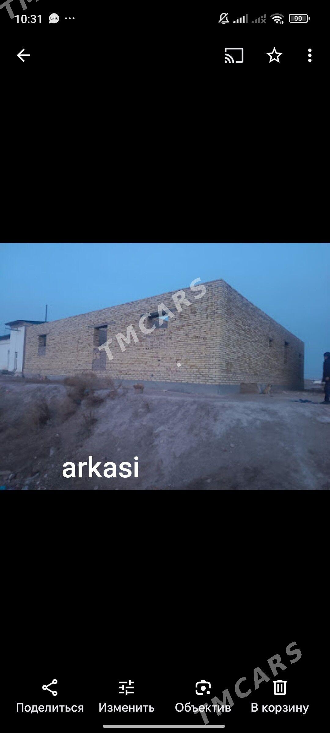 JAY - Daşoguz - img 2