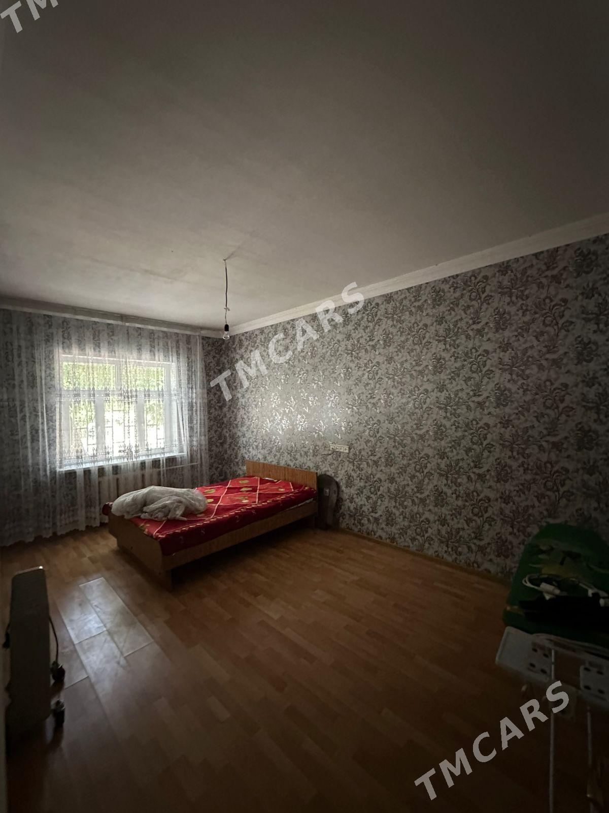 КИМ РАЙОН 4 КОМН. 1 ЭТ. - Kim raýon - img 5