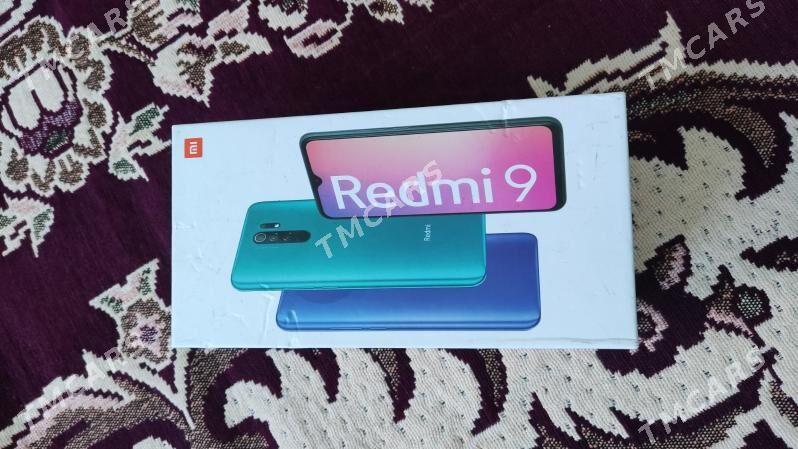 Redmi 9 - Çoganly - img 2