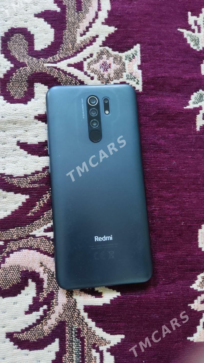 Redmi 9 - Çoganly - img 3
