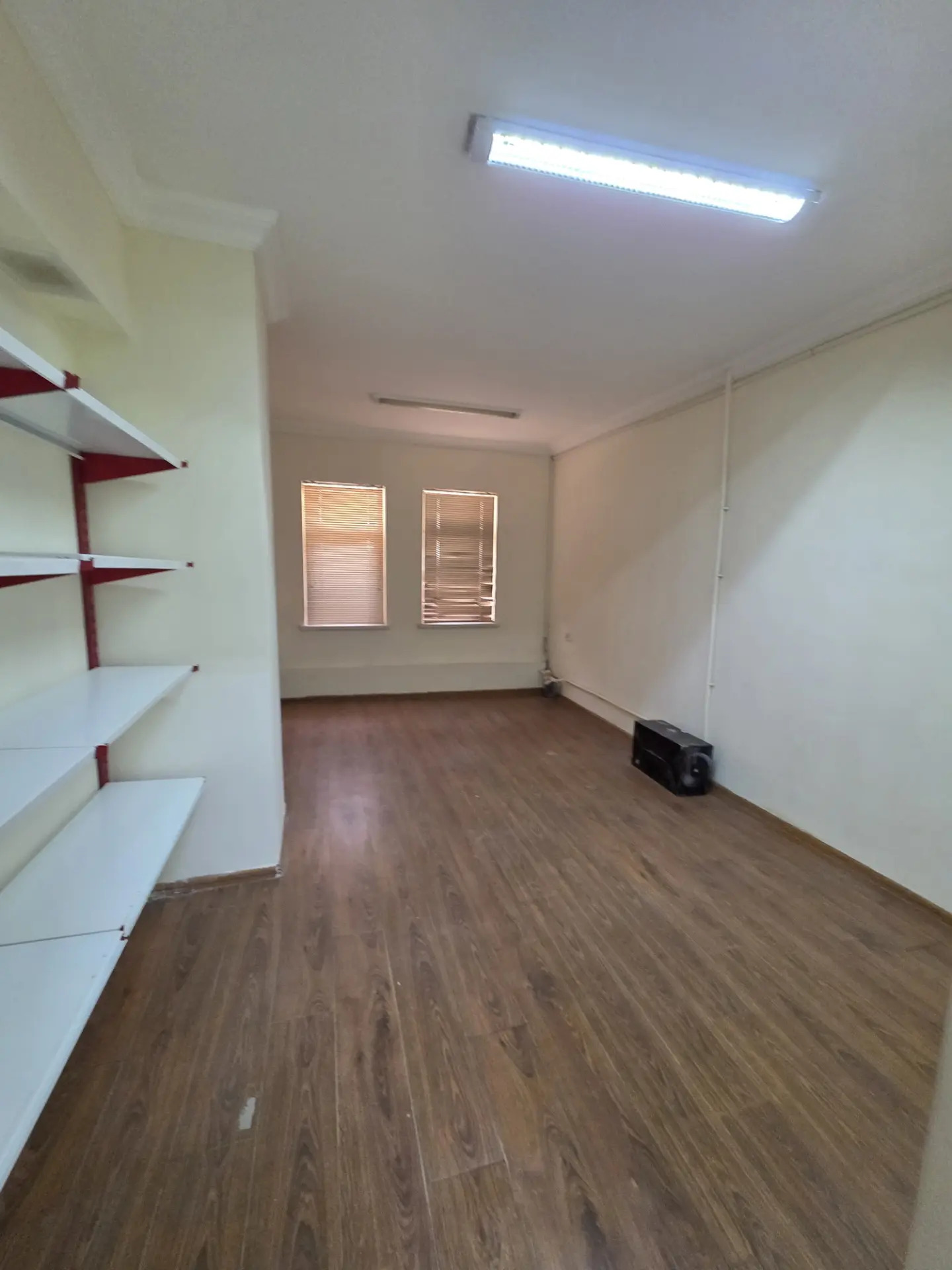 Mir 4 padwal 250m2 - Parahat 4 - img 4