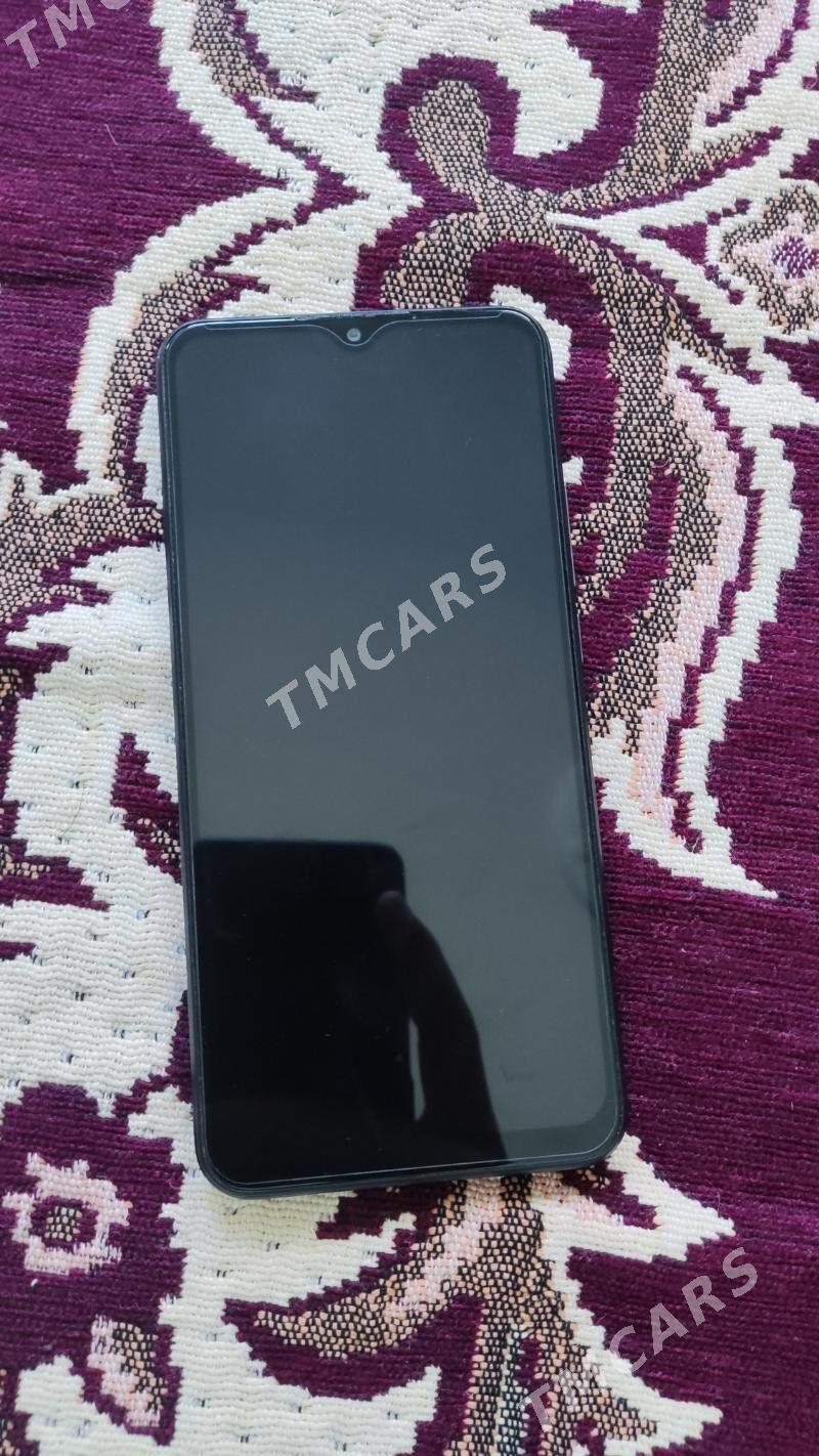 Redmi 9 - Çoganly - img 4